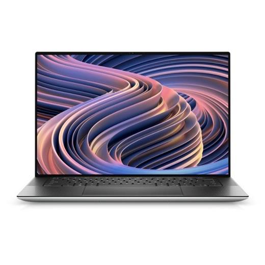 Dell Nb Xps 15 9520 Xps95201900Wp I7-12700 16Gb 1Tbssd 4Gb 3050Tı 15.6 W11Pro