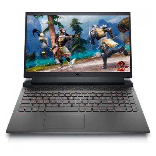 Dell G15 5520 G552023011000U İ5-12500H 15,6Fhd 16Gb Ddr5 Ram 512Gb Ssd 4Gb Rtx3050 Ekran Kartı, Free Dos Gaming Notebook