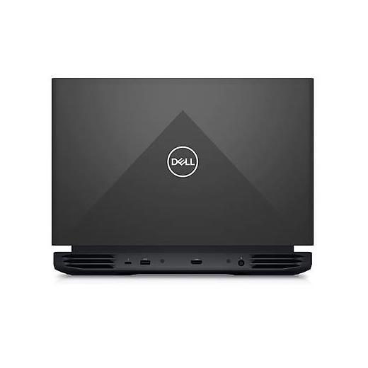 Dell G15 5520 G552023011000U İ5-12500H 15,6Fhd 16Gb Ddr5 Ram 512Gb Ssd 4Gb Rtx3050 Ekran Kartı, Free Dos Gaming Notebook