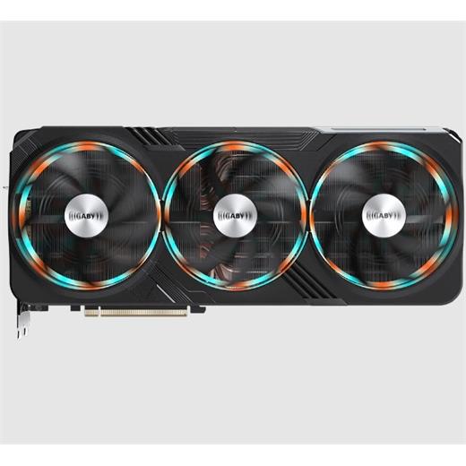 Gıgabyte Rtx 4080 Gamıng Oc 16Gb Gddr6X 256 Bit Rgb Led Nvidia Ekran Kartı Gv-N4080Gamıng-Oc-16Gd