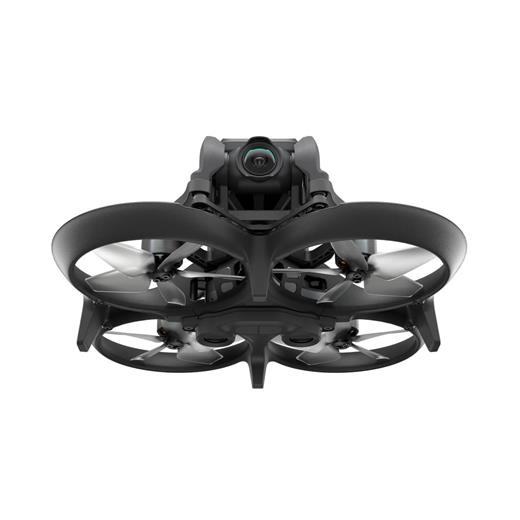 DJI Avata Pro-View Combo Drone
