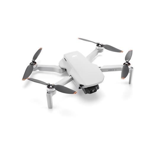 DJI Mini 2 Se Combo Drone