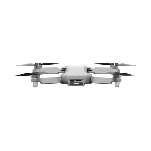 DJI Mini 2 Se Combo Drone