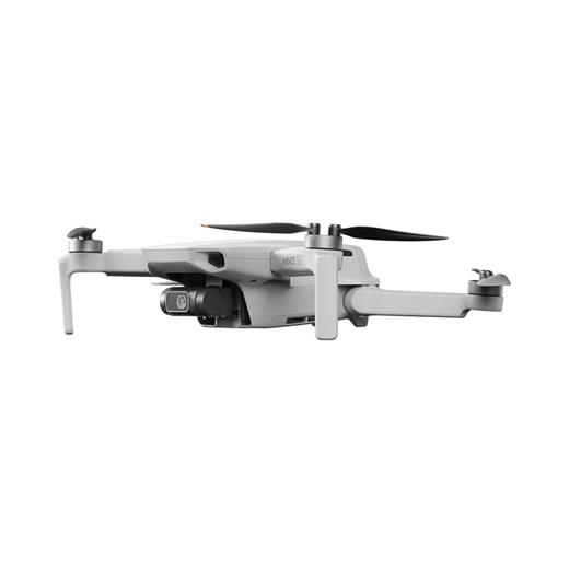 DJI Mini 2 Se Combo Drone