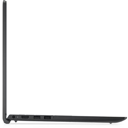 Dell Vostro 3520 Dell Vostro 3520 N5315PVNB3520U i5-1235 16 GB 512 GB SSD Iris Xe Graphics 15.6