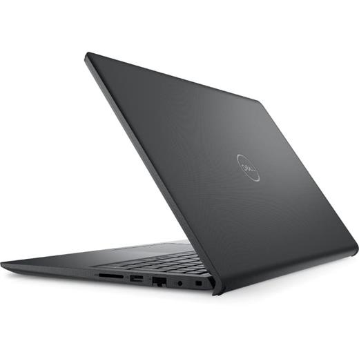 Dell Vostro 3520 Dell Vostro 3520 N5315PVNB3520U i5-1235 16 GB 512 GB SSD Iris Xe Graphics 15.6