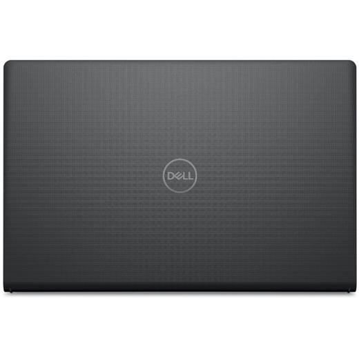 Dell Vostro 3520  N5315PVNB3520U i5-1235 16 GB 512 GB SSD Iris Xe Graphics 15.6