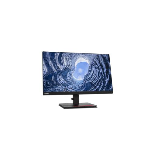 Lenovo ThinkVision T24i-2L 62B0MAT2TK 23.8
