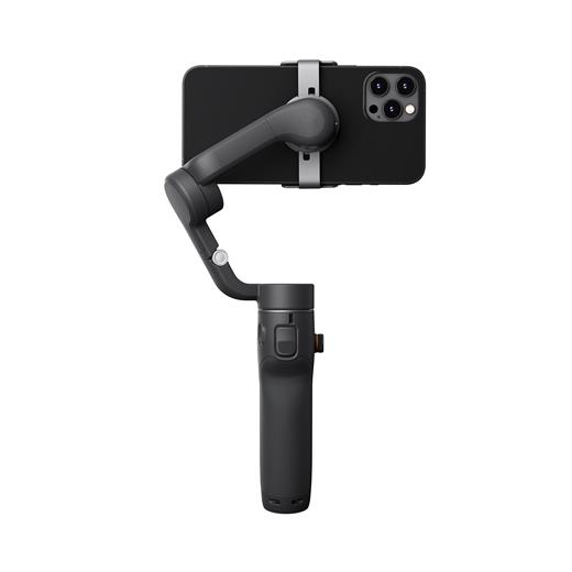 DJI Osmo Mobile 6 Gimbal