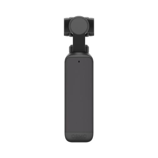 DJI Osmo Pocket 2 Creator Combo