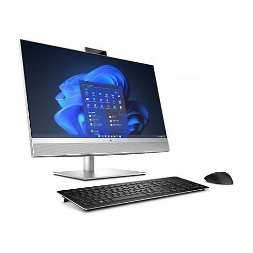 Hp Elıteone 870 G9 6D9J3Aw Aıo  İ7-12700 16Gb 512Gb Ssd  27