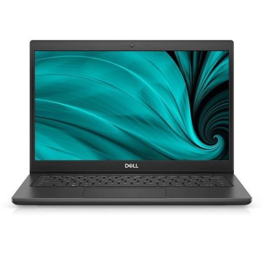 Dell Nb Latıtude 3420 N123L342014Emea_U I5-1145G7 16Gb 512Ssd O/B 14 Ubuntu