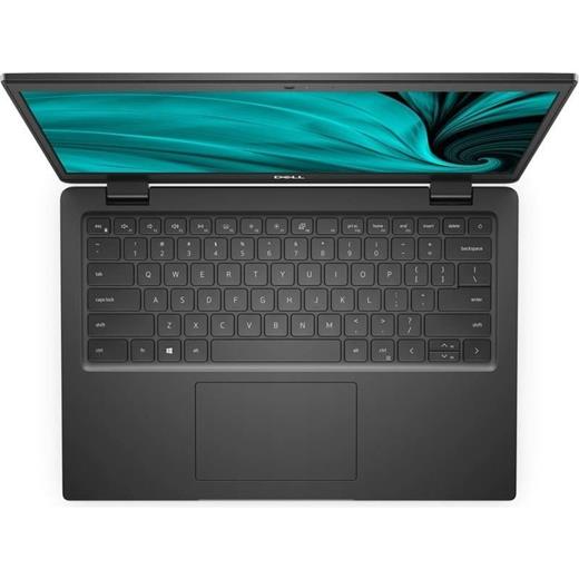 Dell Nb Latıtude 3420 N123L342014Emea_U I5-1145G7 16Gb 512Ssd O/B 14 Ubuntu