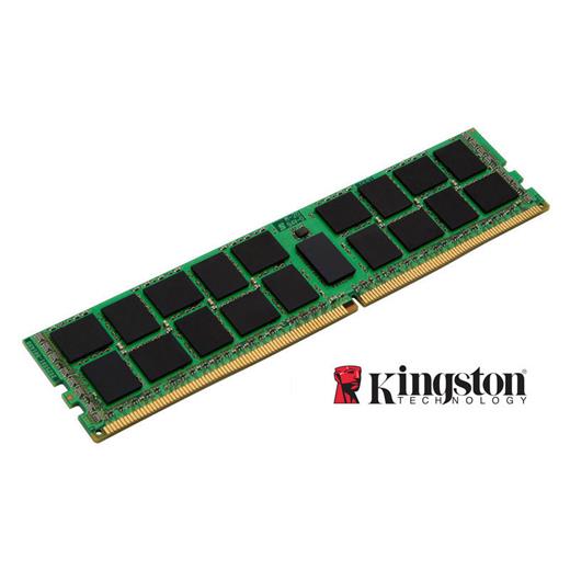 Kingston 64Gb Ddr4 3200Mhz Cl22 Registered Server Rami