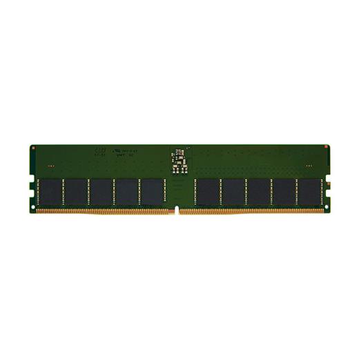 Kingston 32Gb Ddr5 4800Mhz Cl40 Ecc Server Rami