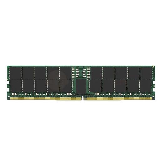 Kingston 16Gb Ddr5 4800Mhz Cl40 Ecc Server Rami