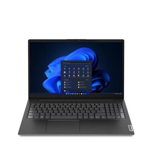 Lenovo Nb V15 G3 82Tv004Etx Ryzen5-5625U 8Gb 256Ssd O/B 15.6 Dos
