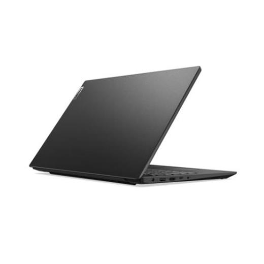Lenovo Nb V15 G3 82Tv004Etx Ryzen5-5625U 8Gb 256Ssd O/B 15.6 Dos