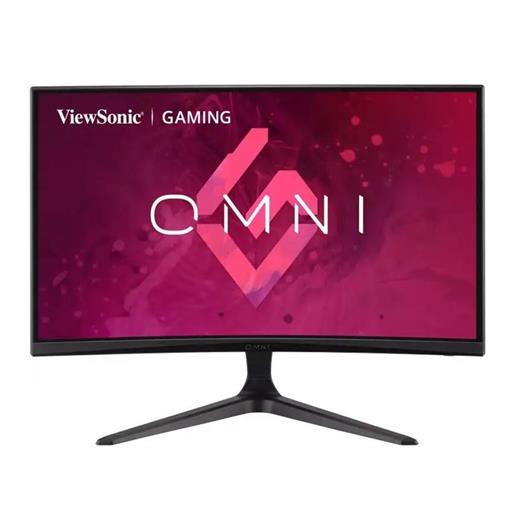 ViewSonic VX2418C 23.8
