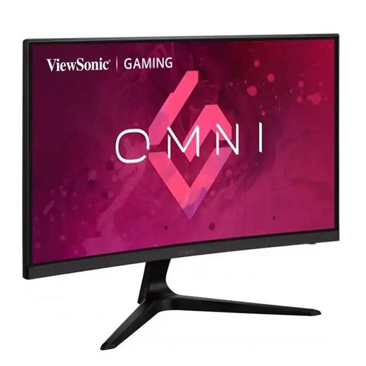 ViewSonic VX2418C 23.8