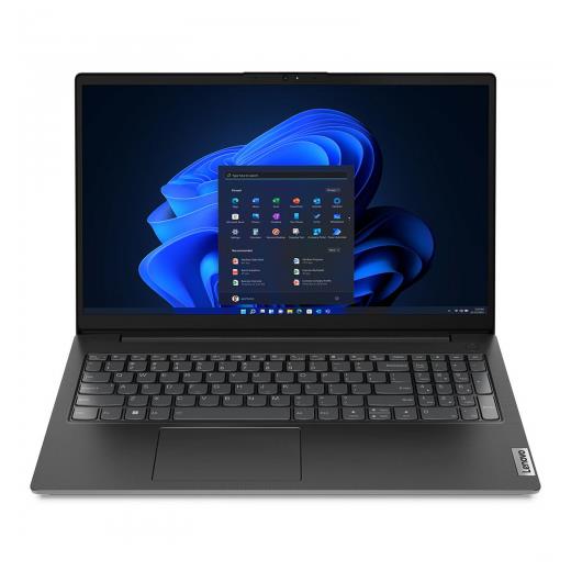 Lenovo 82Tt00A5Tx V15 G3 Iap İ5-1235U 15,6 Fhd 8Gb 512Gb Free Dos Notebook