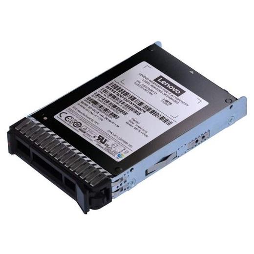 Lenovo 4Xb7A38272 480 GB Sunucu SSD