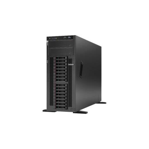 LENOVO ThinkSystem ST550 7X10A0EZEA Silver 4208 1x32GB No Hdd Tower Server