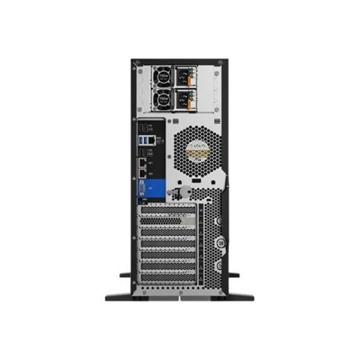LENOVO ThinkSystem ST550 7X10A0EZEA Silver 4208 1x32GB No Hdd Tower Server