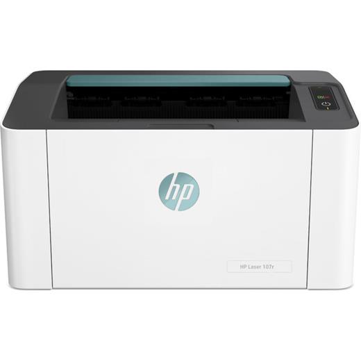 Hp 5Ue14A Laser 107R Yazıcı A4 Usb