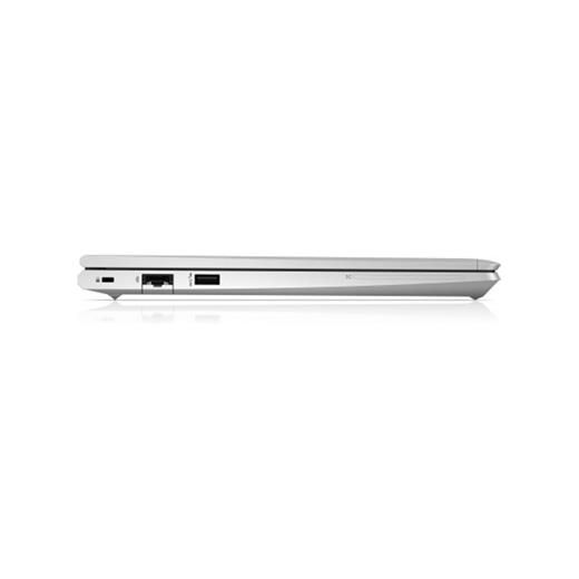 Hp Elıtebook 650 G9 5Y3J0Ea R5-5675U 8Gb 512Gb Ssd 14