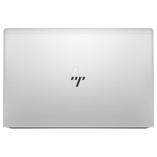 Hp Elıtebook 645 G9 5N4Q4Ea R5-5675U 16Gb 512Gb Ssd 14