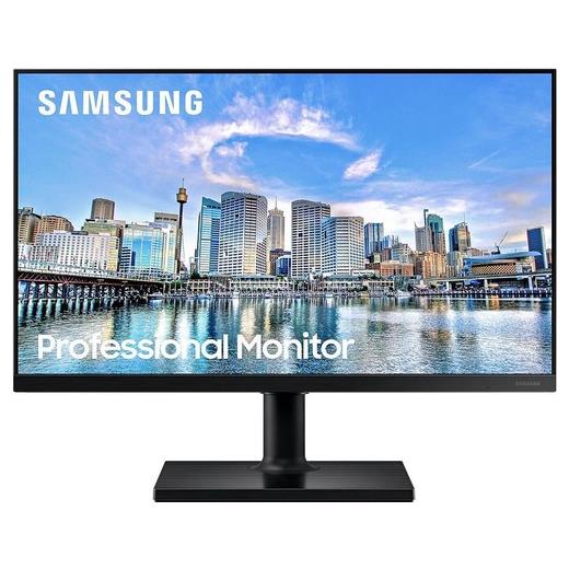 Samsung T450 LF22T450FQRXUF 21.5