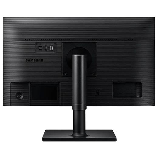 Samsung T450 LF22T450FQRXUF 21.5