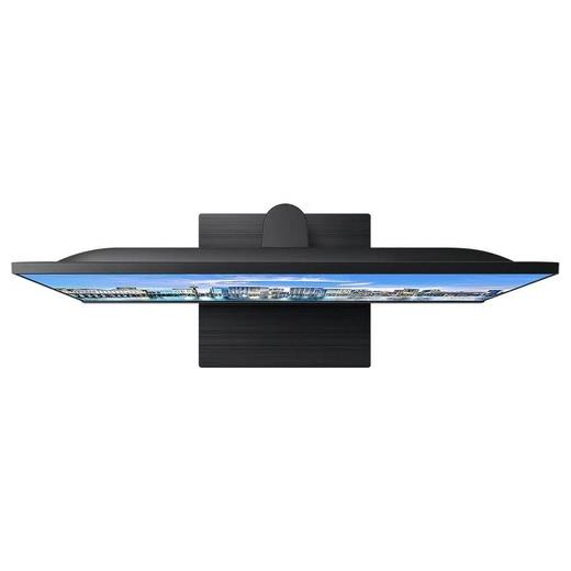 Samsung T450 LF22T450FQRXUF 21.5
