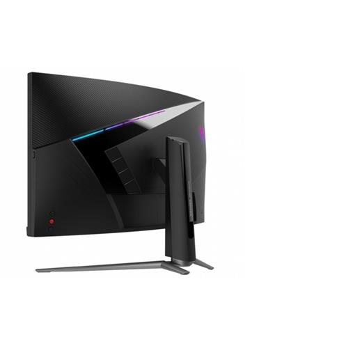MSI MPG Artymis 323CQR 31.5