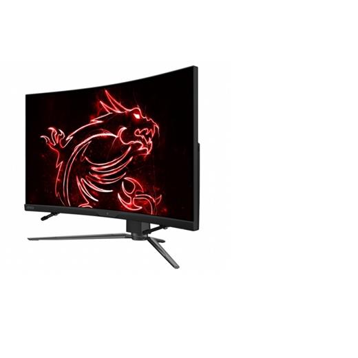 MSI MPG Artymis 323CQR 31.5