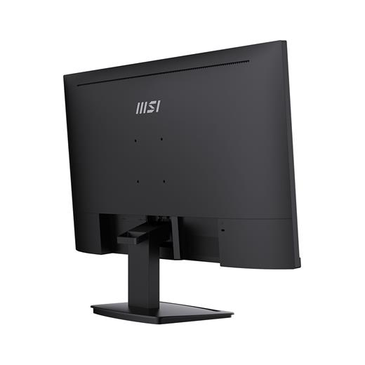 MSI Pro MP273 27