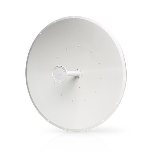 Ubnt Af-5G34-S45  Anten