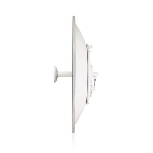 Ubnt Af-5G34-S45  Anten