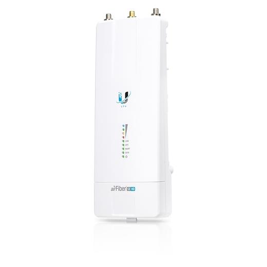 Ubıquıtı (Ubnt) Airfıber Af-5Xhd 500Mbps Harici Access Point