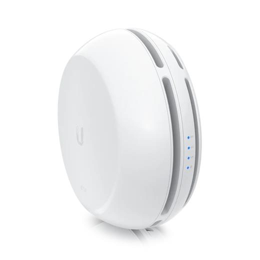 UBNT AF60 HD - UBNT airFiber