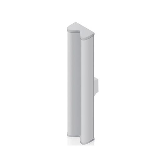 Ubnt Am-2G16-90 Anten