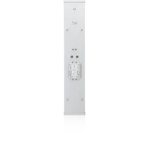 Ubnt Am-5G19-120 Anten