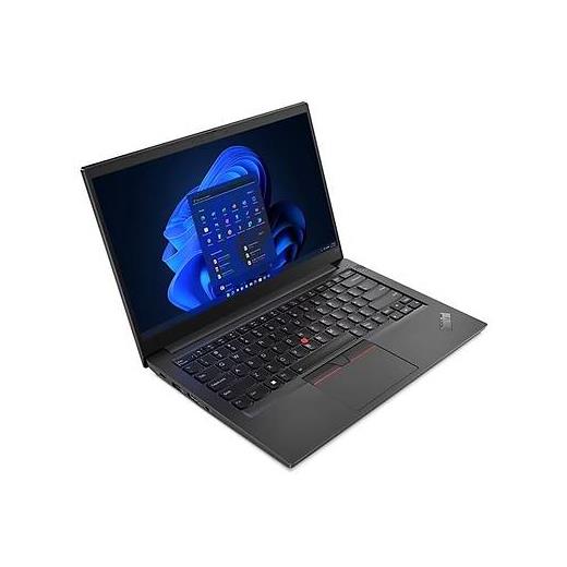 Lenovo Thınkpad E14 21E30055Tx İ5-1235U 8Gb 256Gb Ssd 14