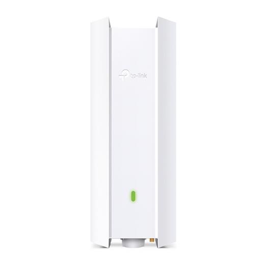 Tp-Link Omada Eap650-Outdoor 3000Mbps Access Point Eap650-Outdoor