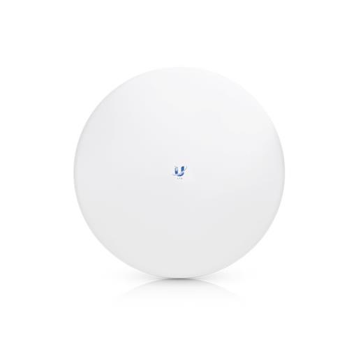 Ubnt Ltu Pro 5 Ghz Ltu-Pro Ltu-Pro