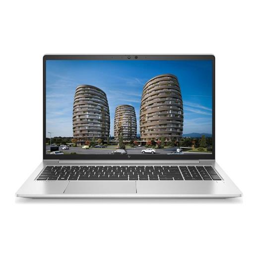 Hp Elitebook 650 G9 6S729Ea İ7-1255U 8Gb 512Gb Ssd 2Gb Mx570A 15.6