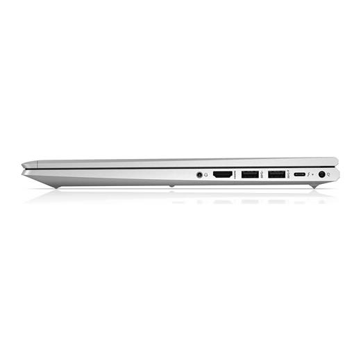 Hp Elitebook 650 G9 6S729Ea İ7-1255U 8Gb 512Gb Ssd 2Gb Mx570A 15.6