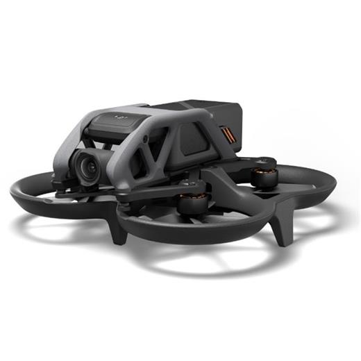 DJI Avata Explorer Combo Drone