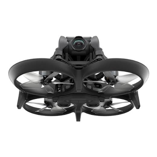 DJI Avata Pro-View Combo (DJI Rc Motion 2) (Yeni)